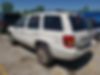 1J8GW58N74C149111-2004-jeep-grand-cherokee-2