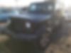 1C4BJWEG9GL263501-2016-jeep-wrangler-1