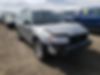 JF1SG63627H743123-2007-subaru-forester-0