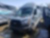1FTYR3XM1KKB79109-2019-ford-transit-connect-1