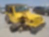 1J4FA49S0YP708037-2000-jeep-wrangler