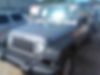 1C4BJWDG8HL570595-2017-jeep-wrangler-unlimited