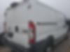 3C6TRVAGXGE101650-2016-ram-promaster-cargo-van-1