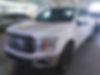 1FTEW1EP2JKD55838-2018-ford-f-150-0