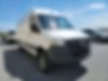 WD4FF1CD3KT010090-2019-mercedes-benz-sprinter-cargo-van-2