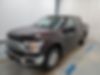 1FTEW1E51JKF64499-2018-ford-f-150