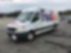 WD3PE8CB0C5611921-2012-mercedes-benz-sprinter-cargo-vans-0
