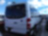 8BRPE7DD3GE124684-2016-mercedes-benz-sprinter-passenger-vans-1