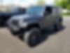 1C4BJWFG9HL525274-2017-jeep-wrangler-0
