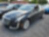 1G6AX5SS3K0100336-2019-cadillac-cts-sedan-0