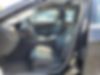 1G6AX5SS3K0100336-2019-cadillac-cts-sedan-2