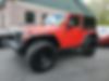 1C4AJWAG6FL673589-2015-jeep-wrangler-0