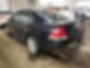 2G1WG5E35C1132100-2012-chevrolet-impala-2