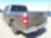 1FTEW1E52JKC27422-2018-ford-f-150-2
