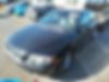 YV1RS61T942343505-2004-volvo-s60-1