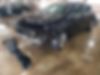 2G1105S36H9175226-2017-chevrolet-impala-1