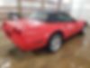 1G1YY33P7N5113789-1992-chevrolet-corvette-2