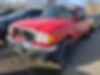 1FTZR15E74PA51578-2004-ford-ranger-1