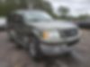 1FMRU15W63LC30994-2003-ford-expedition-0