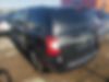 2C4RC1BG0GR166310-2016-chrysler-minivan-0