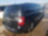 2C4RC1BG0GR166310-2016-chrysler-minivan-1