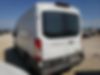 1FTYR2CM9KKB07865-2019-ford-transit-connect-1