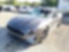 1FA6P8TH7L5141487-2020-ford-mustang-1