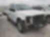 1FMJU1J59BEF29828-2011-ford-expedition