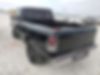1FTCR10A7VUC47677-1997-ford-ranger-2