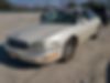 1G4CW54K434109946-2003-buick-park-ave-1