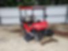S021B4822MS1324-2020-siri-golf-cart-0