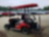 S021B4822MS1324-2020-siri-golf-cart-2