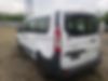 NM0GS9E72G1283828-2016-ford-transit-connect-2