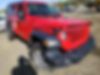 1C4HJXDN5LW257767-2020-jeep-wrangler