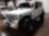 1C4HJXEG9JW203854-2018-jeep-wrangler-1