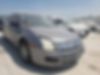 3FAFP06Z56R238002-2006-ford-fusion