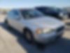 YV1RS592162531542-2006-volvo-s60-0