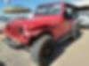 1J4FA49SX2P710272-2002-jeep-wrangler-1