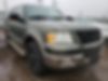 1FMFU18LX3LC24863-2003-ford-expedition-0