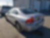 YV1RS592162531542-2006-volvo-s60-2