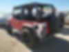 1J4FA49SX2P710272-2002-jeep-wrangler-2