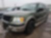 1FMFU18LX3LC24863-2003-ford-expedition-1