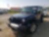 1C4BJWEG3DL583599-2013-jeep-wrangler-1