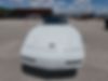 1G1YY32P1T5111986-1996-chevrolet-corvette-1