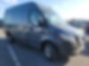 WD4PF0CD6KP030339-2019-mercedes-benz-sprinter-cargo-van-2