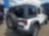 1C4BJWFG1FL629917-2015-jeep-wrangler-unlimited-1
