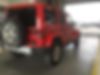 1C4BJWEG3FL642721-2015-jeep-wrangler-unlimited-2