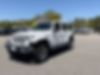 1C4HJXEG3KW628102-2019-jeep-wrangler-unlimited-0
