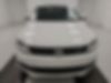 3VWD17AJ4EM391184-2014-volkswagen-jetta-sedan-1