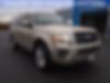 1FMJK2AT6HEA82037-2017-ford-expedition-0
